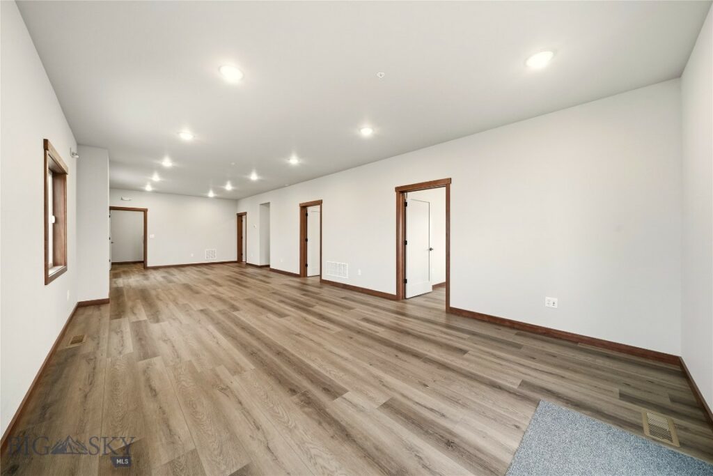 1408 N Jackrabbit Lane, Belgrade MT 59714