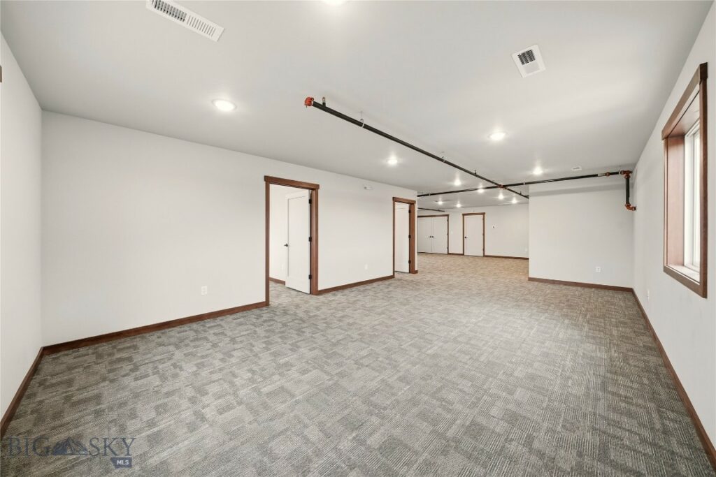 1408 N Jackrabbit Lane, Belgrade MT 59714