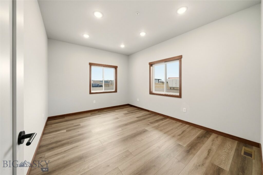 1408 N Jackrabbit Lane, Belgrade MT 59714