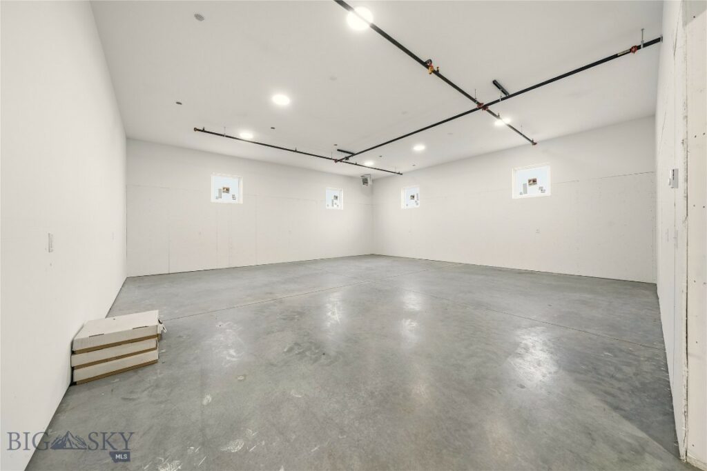 1408 N Jackrabbit Lane, Belgrade MT 59714