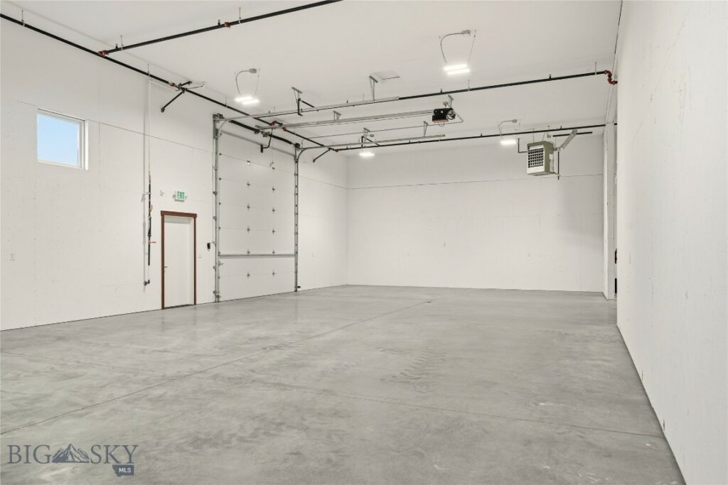 1408 N Jackrabbit Lane, Belgrade MT 59714