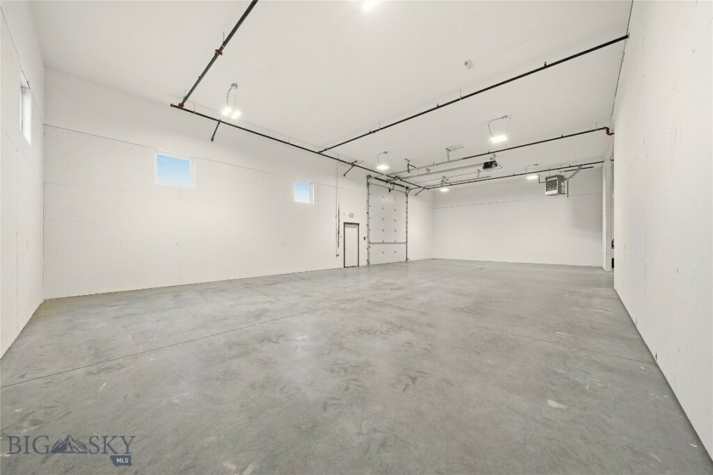 1408 N Jackrabbit Lane, Belgrade MT 59714