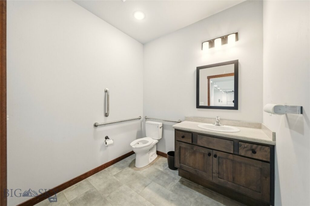 1408 N Jackrabbit Lane, Belgrade MT 59714