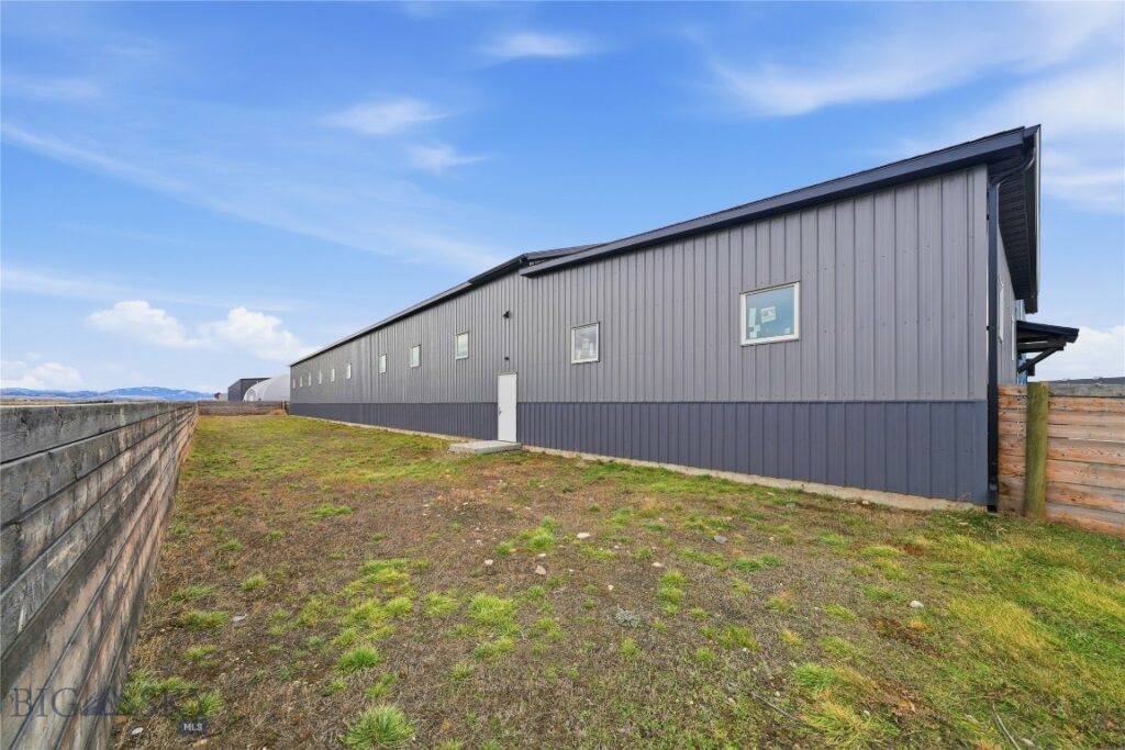 1408 N Jackrabbit Lane, Belgrade MT 59714