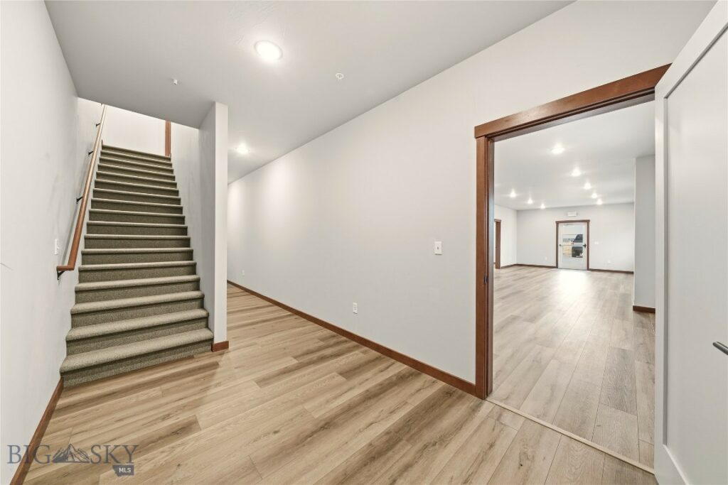 1408 N Jackrabbit Lane, Belgrade MT 59714