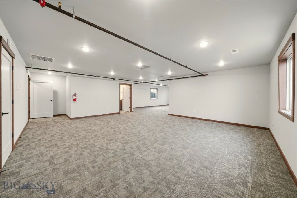 1408 N Jackrabbit Lane, Belgrade MT 59714