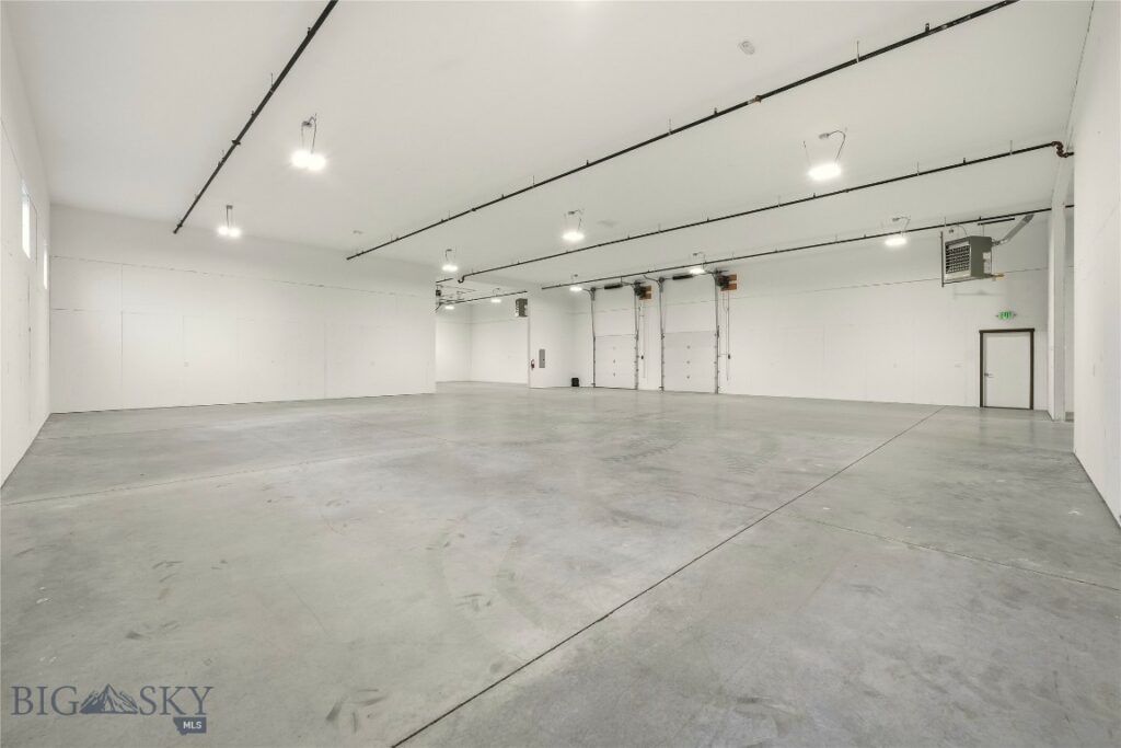 1408 N Jackrabbit Lane, Belgrade MT 59714