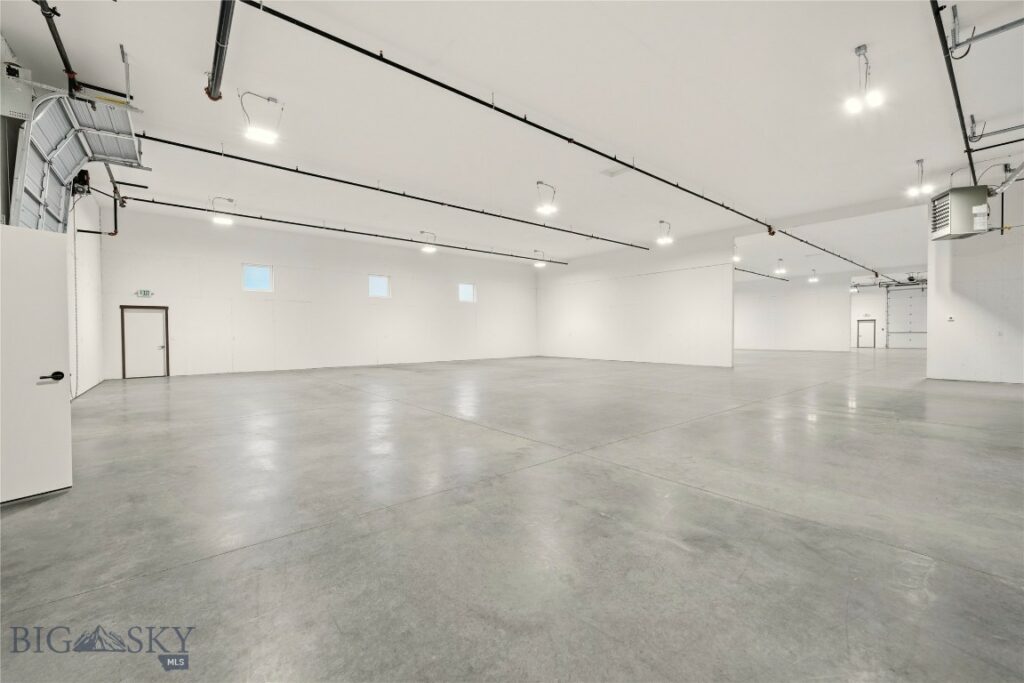 1408 N Jackrabbit Lane, Belgrade MT 59714