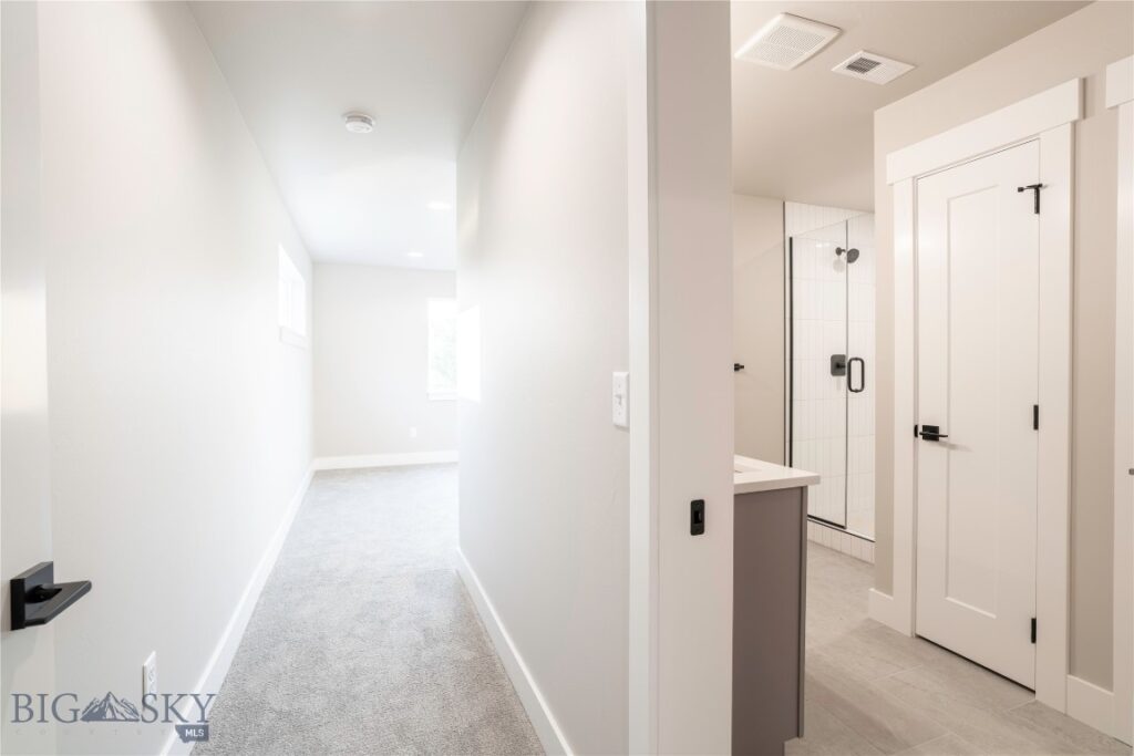 740 Rogers Way, Bozeman MT 59718