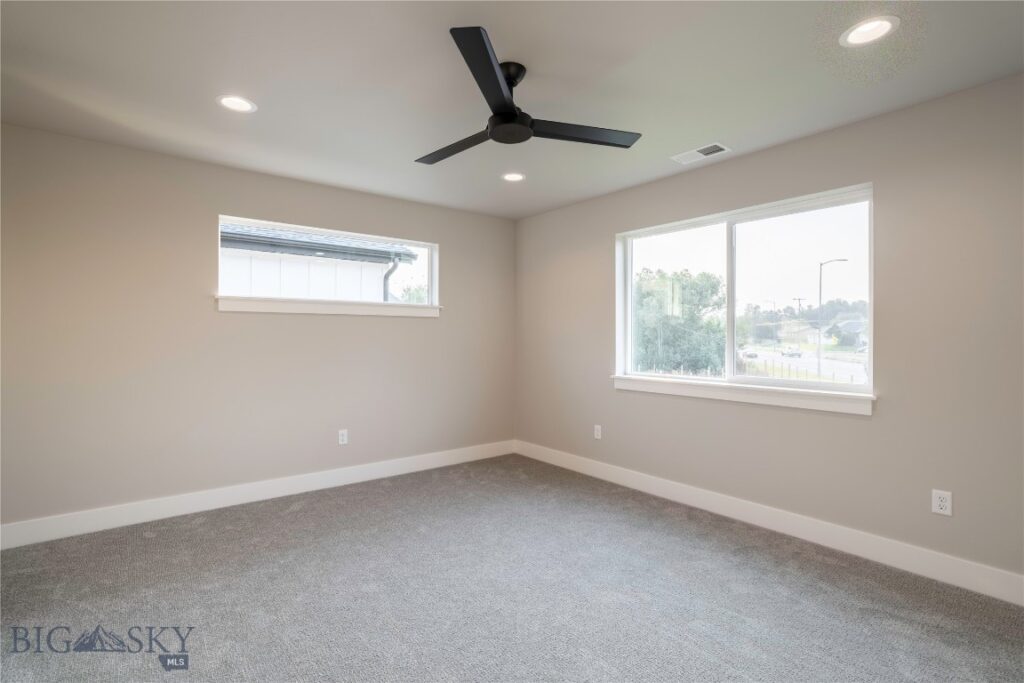 740 Rogers Way, Bozeman MT 59718