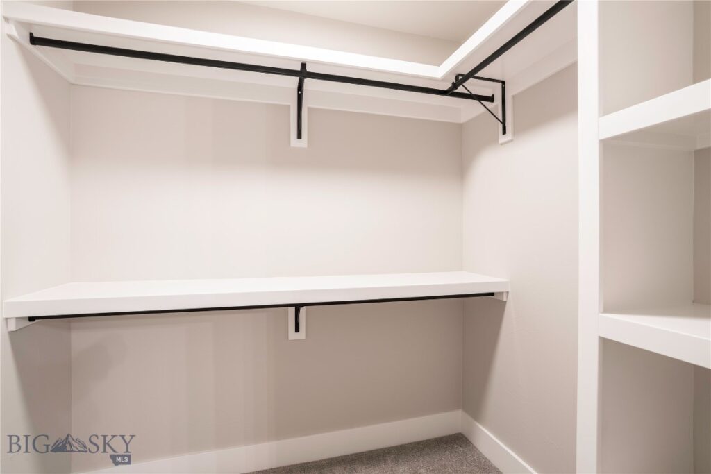 740 Rogers Way, Bozeman MT 59718