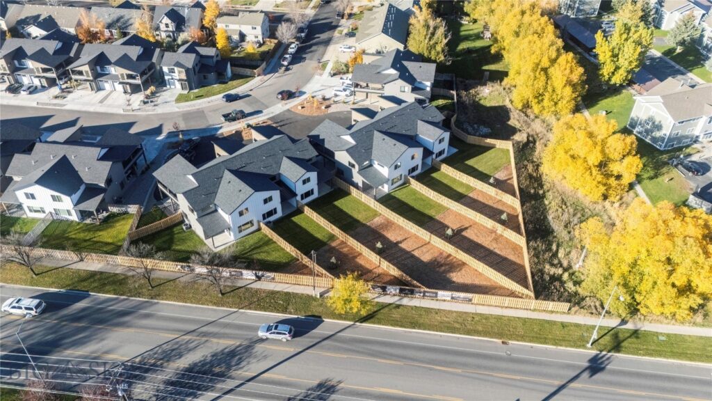 740 Rogers Way, Bozeman MT 59718