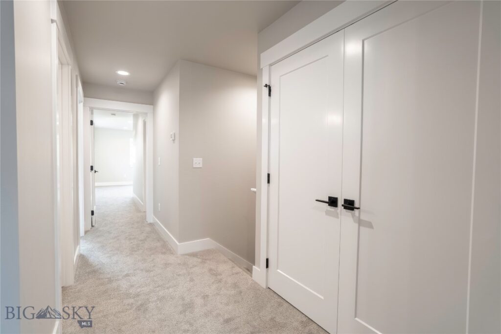 740 Rogers Way, Bozeman MT 59718