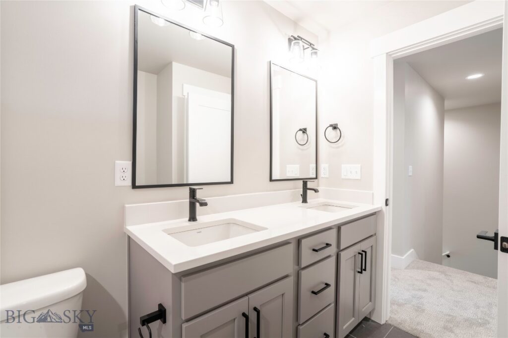 740 Rogers Way, Bozeman MT 59718