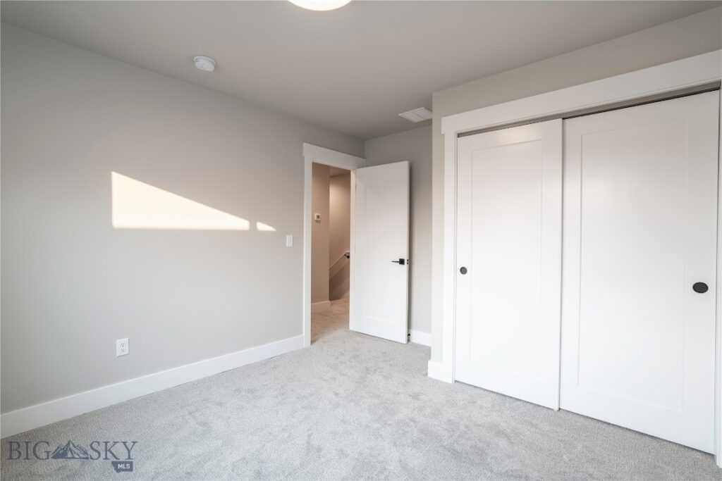 740 Rogers Way, Bozeman MT 59718