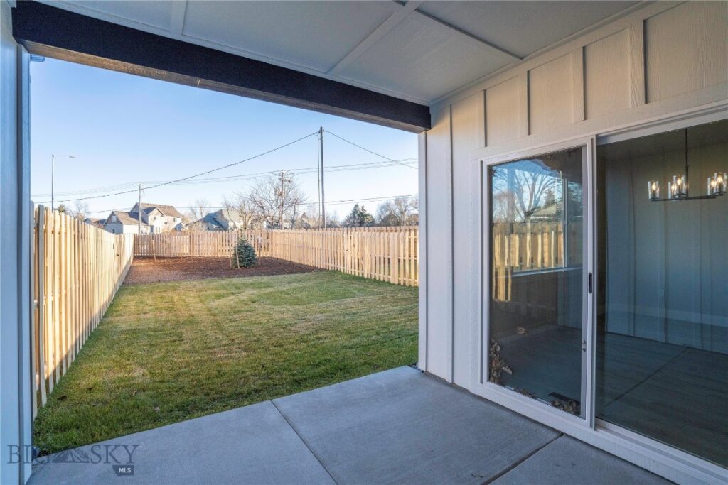 740 Rogers Way, Bozeman MT 59718