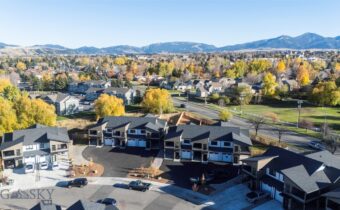 740 Rogers Way, Bozeman MT 59718