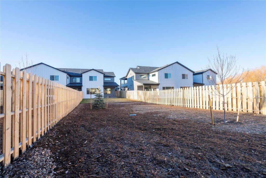 740 Rogers Way, Bozeman MT 59718