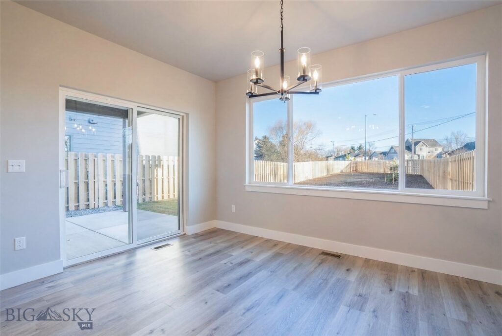 740 Rogers Way, Bozeman MT 59718