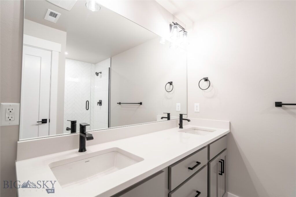 740 Rogers Way, Bozeman MT 59718