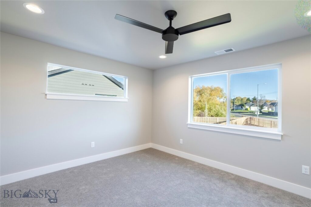 740 Rogers Way, Bozeman MT 59718