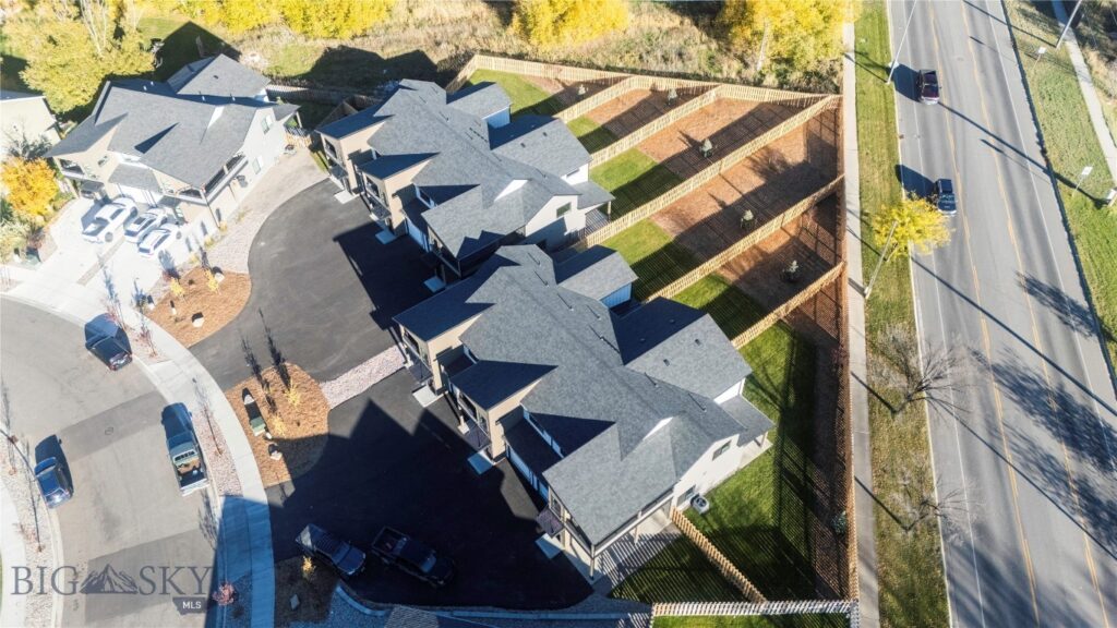 740 Rogers Way, Bozeman MT 59718