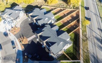 740 Rogers Way, Bozeman MT 59718