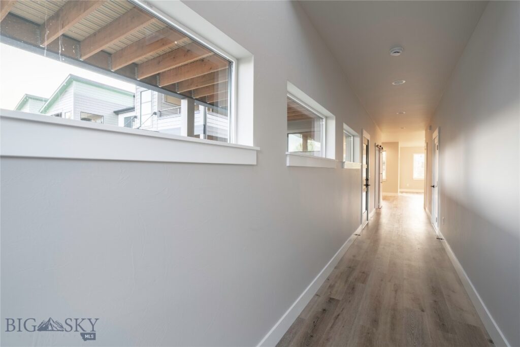 740 Rogers Way, Bozeman MT 59718