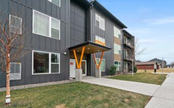 2221C Willow Drive, Livingston MT 59047