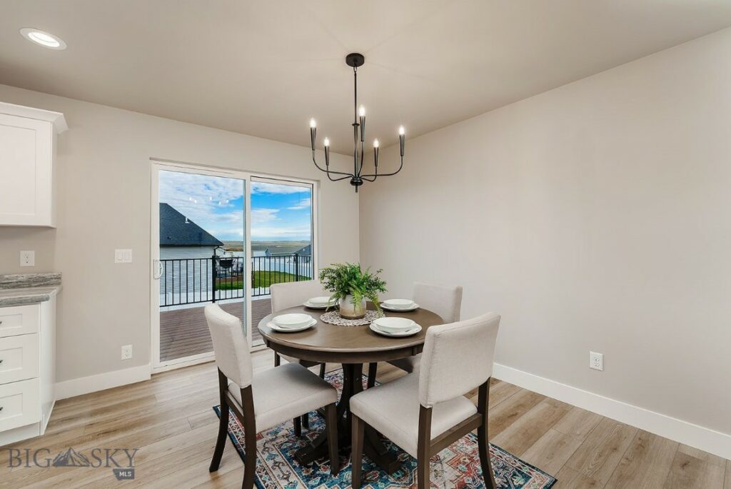 2305 Oriole Drive, Belgrade MT 59714