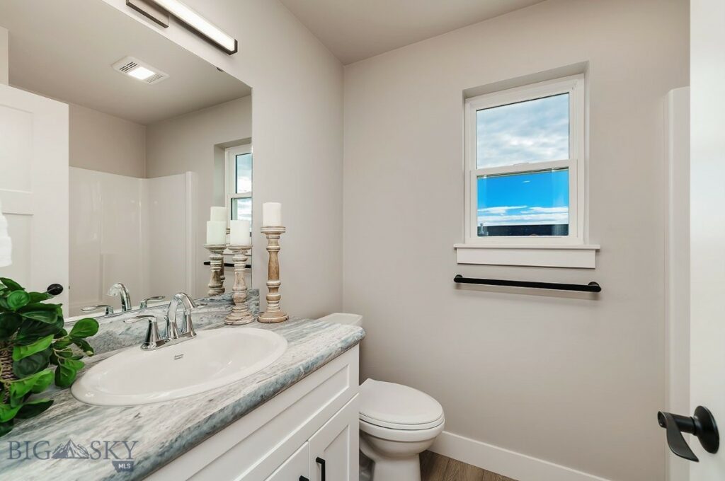 2305 Oriole Drive, Belgrade MT 59714