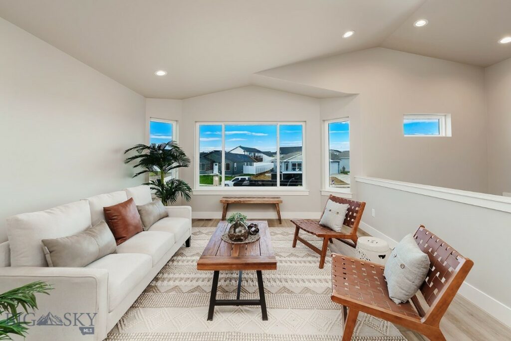 2305 Oriole Drive, Belgrade MT 59714