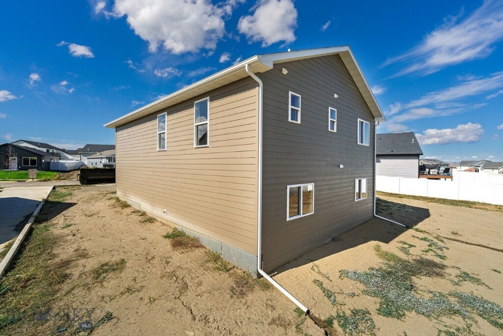 2305 Oriole Drive, Belgrade MT 59714