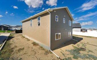 2305 Oriole Drive, Belgrade MT 59714