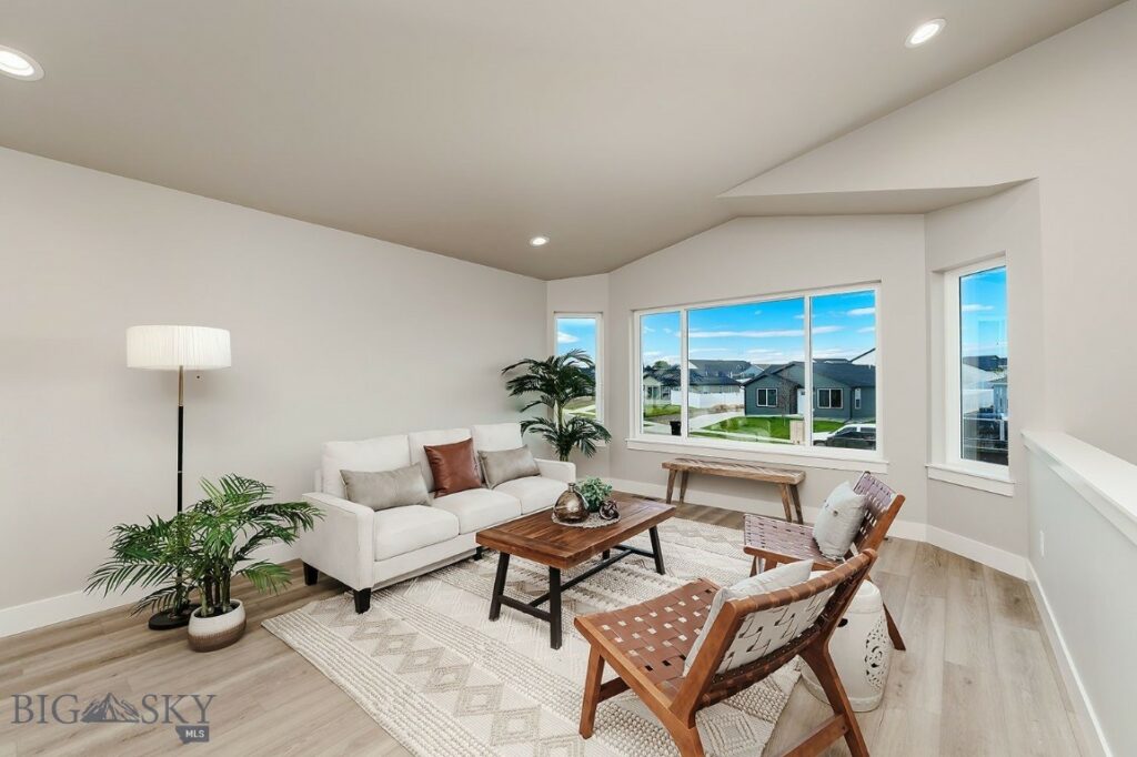 2305 Oriole Drive, Belgrade MT 59714