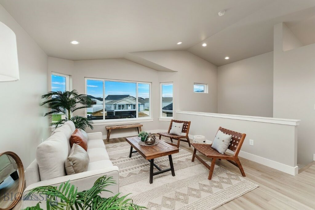 2305 Oriole Drive, Belgrade MT 59714