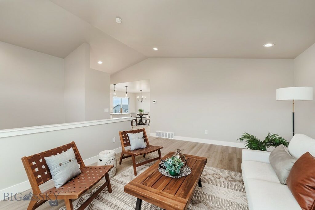 2305 Oriole Drive, Belgrade MT 59714