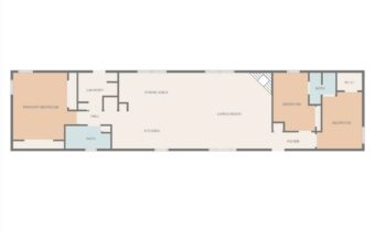 1120 Brentwood Avenue, Bozeman MT 59718