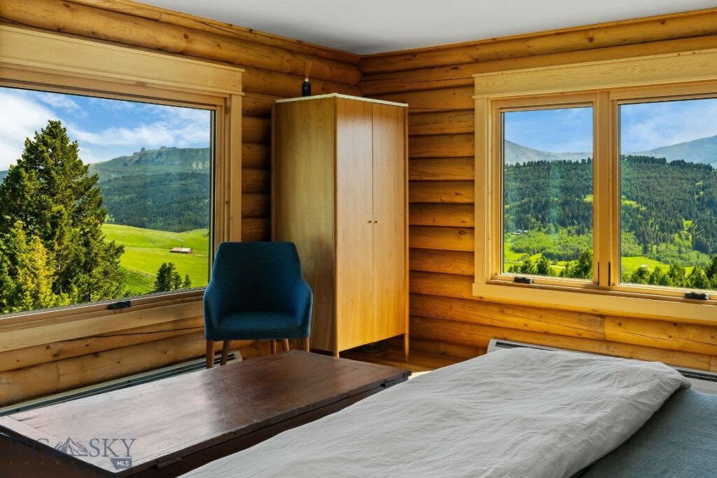 755 Coffee Creek Road, Bozeman MT 59715