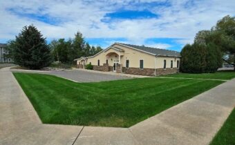 2005 Gilkerson, Bozeman MT 59715