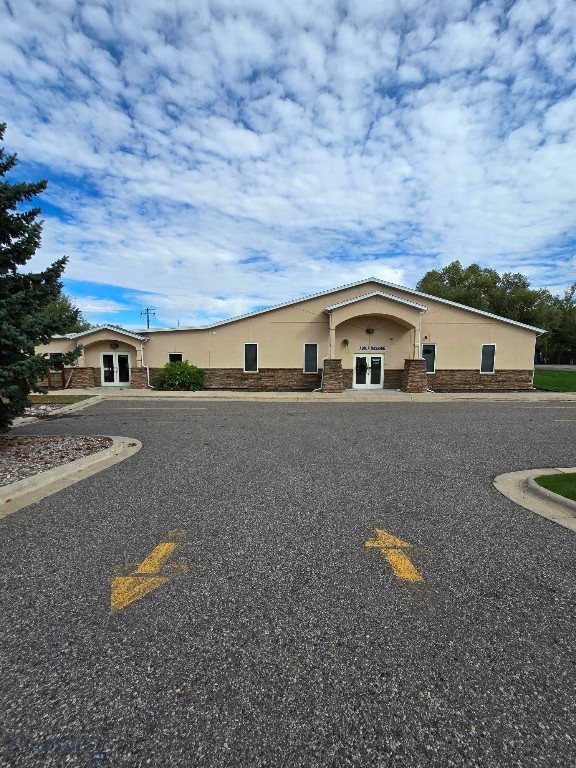 2005 Gilkerson, Bozeman MT 59715