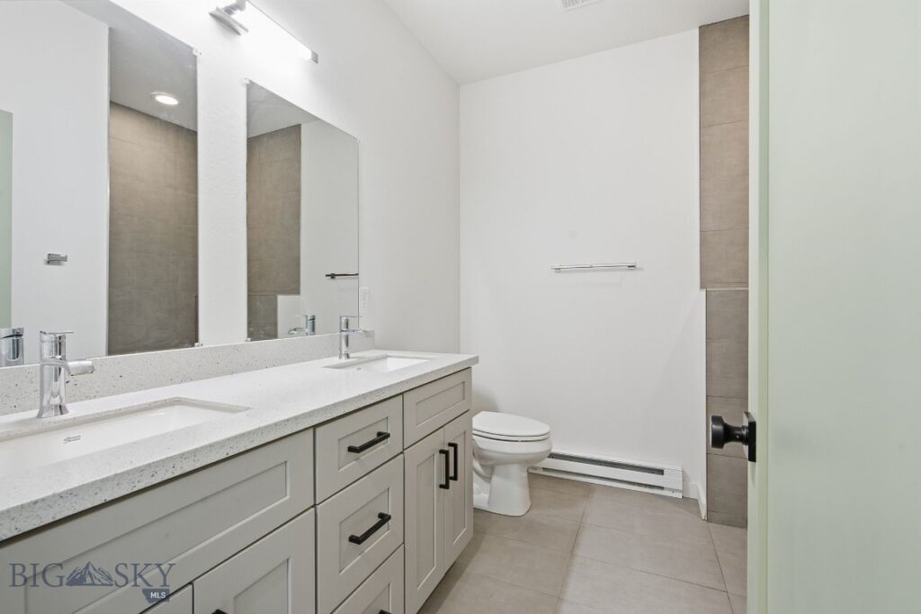 103 N M Street, Livingston MT 59047