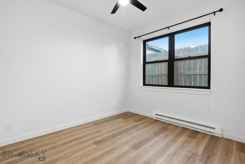 103 N M Street, Livingston MT 59047