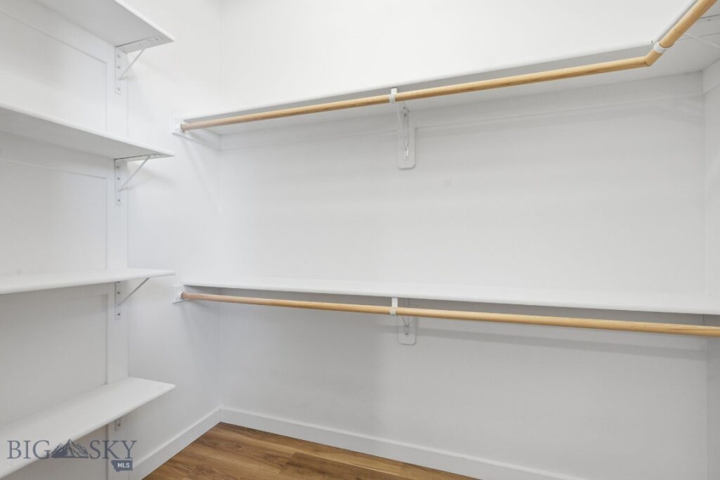 103 N M Street, Livingston MT 59047