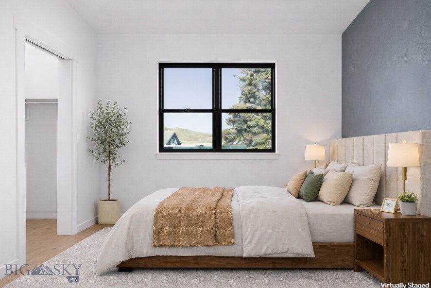 103 N M Street, Livingston MT 59047