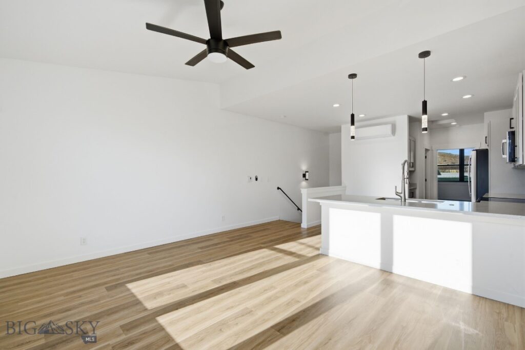 103 N M Street, Livingston MT 59047