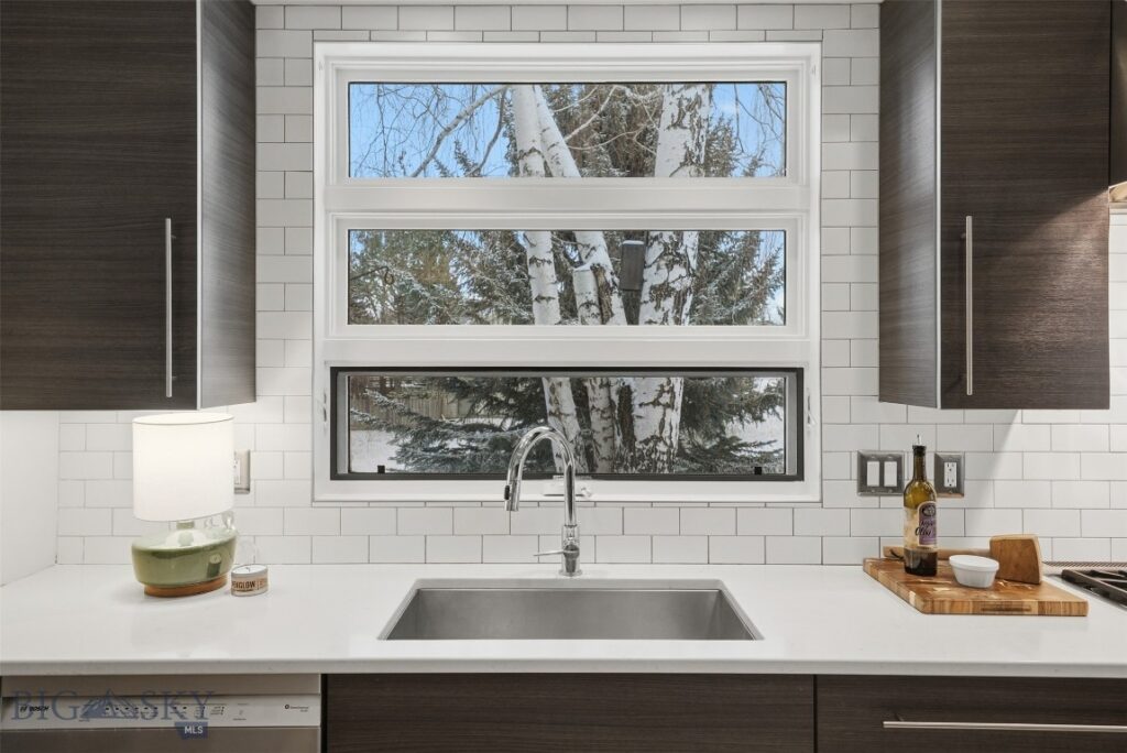 407 Fieldstone Drive, Bozeman MT 59715