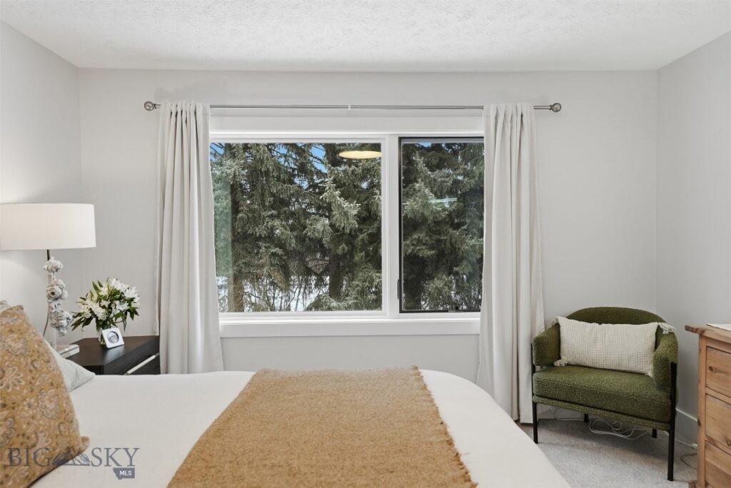 407 Fieldstone Drive, Bozeman MT 59715