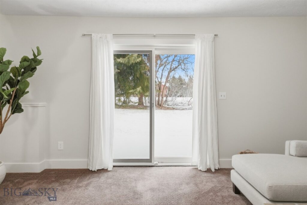 407 Fieldstone Drive, Bozeman MT 59715