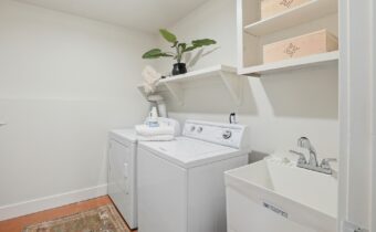 407 Fieldstone Drive, Bozeman MT 59715